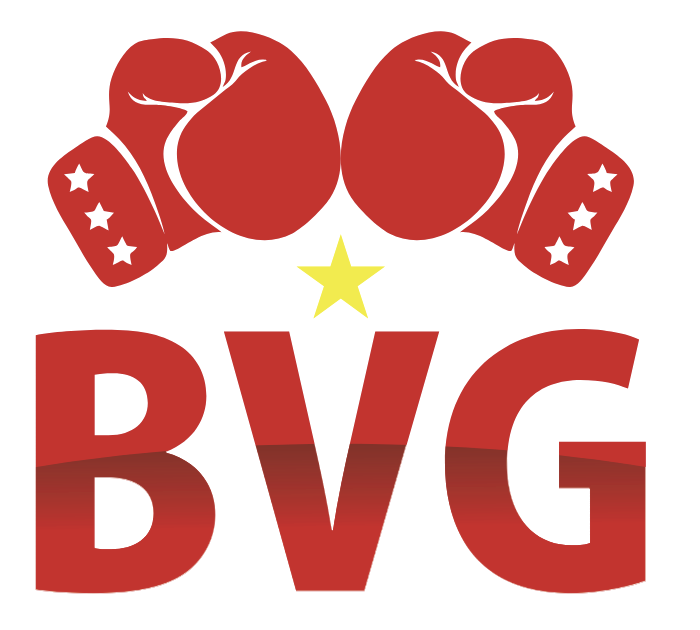 Bravos Guerreiros